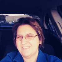 Sewell Laura