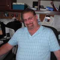 David Munson