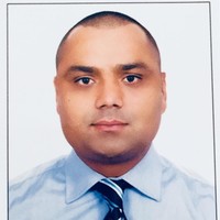 Amit Phour