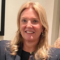 Lynette Hill