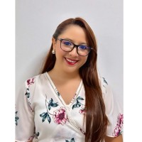 Gabriela Pacheco