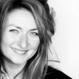 Anna Musial
