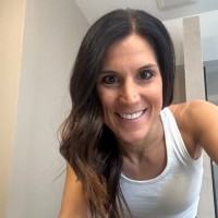 Tarah Hoffmann, MBA, RD, LD, IFNCP