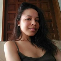 Juliana Santos Rodrigues