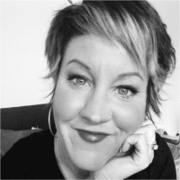 Stacey Hirth
