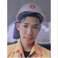Handika Yoga Pratama