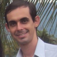renato magno
