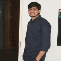 Chirag Golakiya