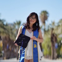 Carissa Chu