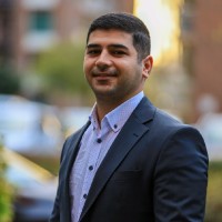 Nurlan Asadov