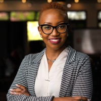 Esther Mwikali