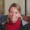 Sarah Andrews
