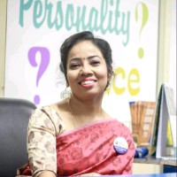 Chandan Tripathi