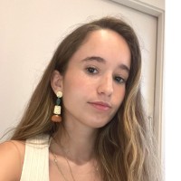 Irene Almendro Sala