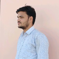Sohan Lal Saini
