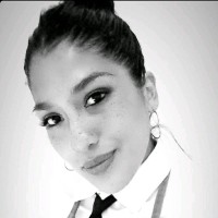 Araceli Suarez