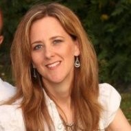 Becky Imhoff