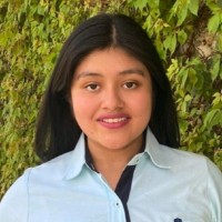 Andrea Andrade Cardos