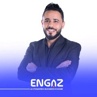 Abdelazeem Maher