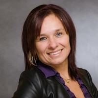 Linda Avery