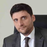 İsmail Evren Akyürek