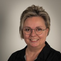 Mirjam van den Heuvel