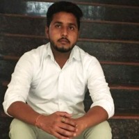 Vishal Pathak