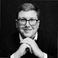 Daniel Schäfer