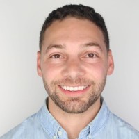 Daniel Aslan