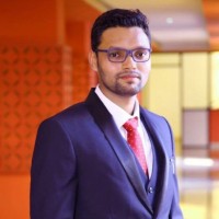 Rishan Ahammed