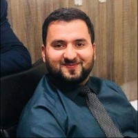 Nabi Safi