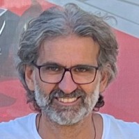 Guidi Alessio