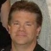 Michael Hoane