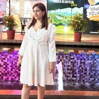 Sharandeep kaur
