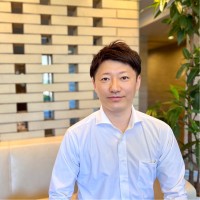 平川永太