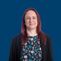 Jo Revett