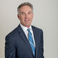 Wes Babb