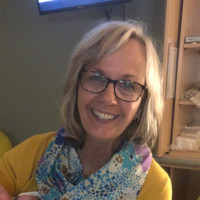 Shelly Haynes