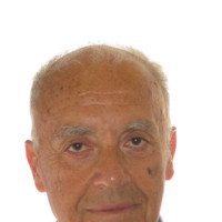 Fabio Rocca