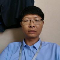 孔庆新
