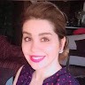 Niloofar Pejman