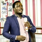 Thomas Ngulube