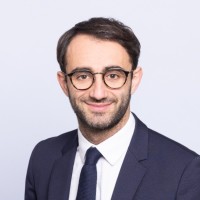 Guillaume Virelaude