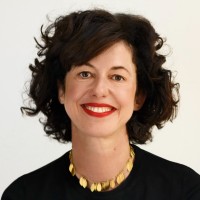 Dr. Gabriele Castegnaro, MBA