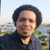 Ahmed Midany