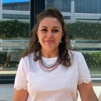Esra Adıyaman