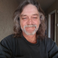 Richard Giles