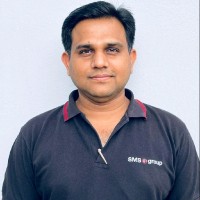 Bhavani Shankar Das