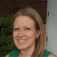 Michelle Montgomery