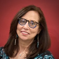 Debra Collins